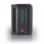JBL EON ONE Compact
