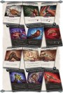 CMON Global Limited Cthulhu: Death May Die - Season 4 Expansion (EN)