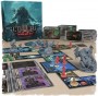 CMON Global Limited Cthulhu: Death May Die - Fear of the Unknown (EN)