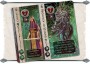 CMON Global Limited Cthulhu: Death May Die - Fear of the Unknown (EN)