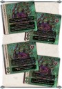 CMON Global Limited Cthulhu: Death May Die - Fear of the Unknown (EN)