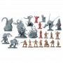 CMON Global Limited Cthulhu: Death May Die - Fear of the Unknown (EN)