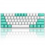 Magegee STAR61 Tiffany Blue A, RGB, Blue Whale Switch, US (STAR61-Tiffany-Blue-A)