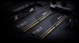 G.Skill Flare X5 DDR5-6000 CL30-38-38-96 1.35V 32GB (2x16GB) AMD EXPO (F5-6000J3038F16GX2-FX5)
