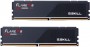 G.Skill Flare X5 DDR5-6000 CL30-38-38-96 1.35V 32GB (2x16GB) AMD EXPO (F5-6000J3038F16GX2-FX5)