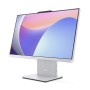 Lenovo IdeaCentre AIO 24IRH9 23.8-inch FHD i7-13620H 16GB RAM 512GB SSD Windows 11 Home Wi-Fi 6 Grey (F0HN003CPB)