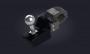 Fanatec RennSport Cockpit Shifter Holder