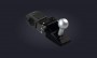 Fanatec RennSport Cockpit Shifter Holder