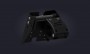 Fanatec RennSport Cockpit Shifter Holder