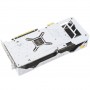 ASUS TUF Gaming GeForce RTX 4070 Ti SUPER BTF White OC Edition 16GB GDDR6X (90YV0KI0-M0NA00)