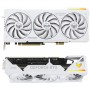 ASUS TUF Gaming GeForce RTX 4070 Ti SUPER BTF White OC Edition 16GB GDDR6X (90YV0KI0-M0NA00)