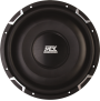 MTX FPR12-04+SounDigital 400.2 EVO 5+COM12 Basskit