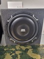 MTX FPR12-04+SounDigital 400.2 EVO 5+COM12 Basskit