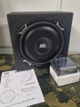 MTX FPR12-04+SounDigital 400.2 EVO 5+COM12 Basskit