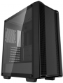 DeepCool CC560 Limited V2 (R-CC560-BKNAA0-G-2)