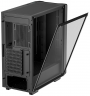 DeepCool CC560 Limited V2 (R-CC560-BKNAA0-G-2)
