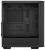 DeepCool CC560 Limited V2 (R-CC560-BKNAA0-G-2)