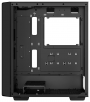 DeepCool CC560 Limited V2 (R-CC560-BKNAA0-G-2)