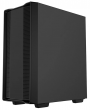 DeepCool CC560 Limited V2 (R-CC560-BKNAA0-G-2)
