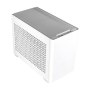Cooler Master MasterBox NR200P V2 White (NR200PV2-WCNN-S00)