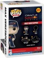 Funko Pop! Formula 1 Max Verstappen Red Bull F1