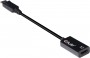 Club3D DisplayPort 1.4 to HDMI 2.0b HDR Active Adapter (CAC-1080)