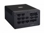 Cooler Master X Silent Edge Platinum 1100W (MPS-B001-AZBP-BEU)