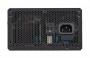 Cooler Master X Silent Edge Platinum 1100W (MPS-B001-AZBP-BEU)
