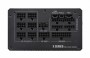 Cooler Master X Silent Edge Platinum 1100W (MPS-B001-AZBP-BEU)