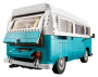 LEGO Creator Expert Volkswagen T2 Camper Van (10279)