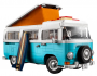 LEGO Creator Expert Volkswagen T2 Camper Van (10279)