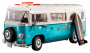 LEGO Creator Expert Volkswagen T2 Camper Van (10279)