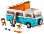 LEGO Creator Expert Volkswagen T2 Camper Van (10279)