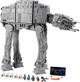 LEGO Star Wars AT-AT (75313)