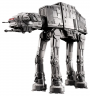 LEGO Star Wars AT-AT (75313)