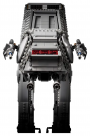 LEGO Star Wars AT-AT (75313)