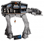 LEGO Star Wars AT-AT (75313)