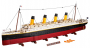 LEGO Icons Titanic (10294)