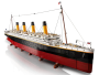 LEGO Icons Titanic (10294)