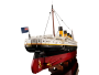 LEGO Icons Titanic (10294)