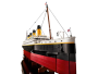 LEGO Icons Titanic (10294)