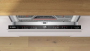 Bosch SMD6ZC804E