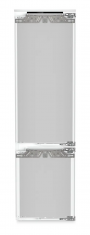 Liebherr ICBNci 5663