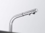Blanco Fontas-S II UR Stainless Steel finish HD (525199)