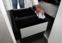 Blanco Select II 60/2 Orga (526208)