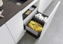 Blanco Select II 60/2 Orga (526208)