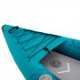Aqua Marina Steam 312 - inflatable kayak