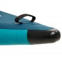 Aqua Marina Steam 312 - inflatable kayak