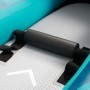 Aqua Marina Steam 312 - inflatable kayak