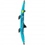 Aqua Marina Steam 312 - inflatable kayak